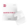 Ślizgacze do myszek Zowie Skatez-Type C White
